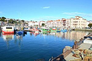 St Jean de Luz 03